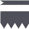 Imagen en miniatura del producto 4 de 7