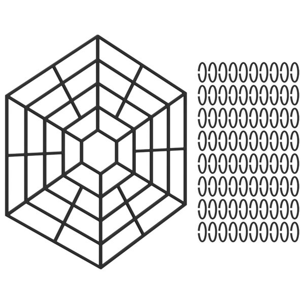 Mostrando imagen del producto 3 de 8