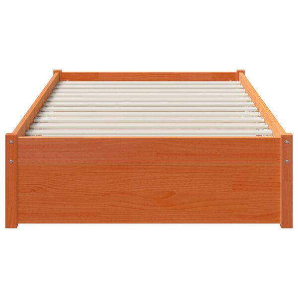 Mostrando imagen del producto 4 de 8