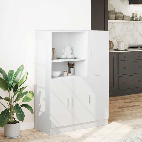 Mostrando imagen del producto 3 de 13