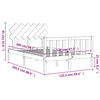 Imagen en miniatura del producto 12 de 12