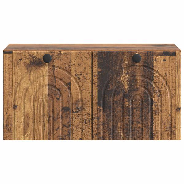 Mostrando imagen del producto 4 de 8