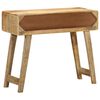 Imagen en miniatura del producto 4 de 14