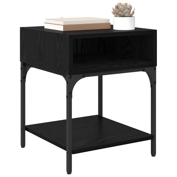 Mostrando imagen del producto 3 de 17