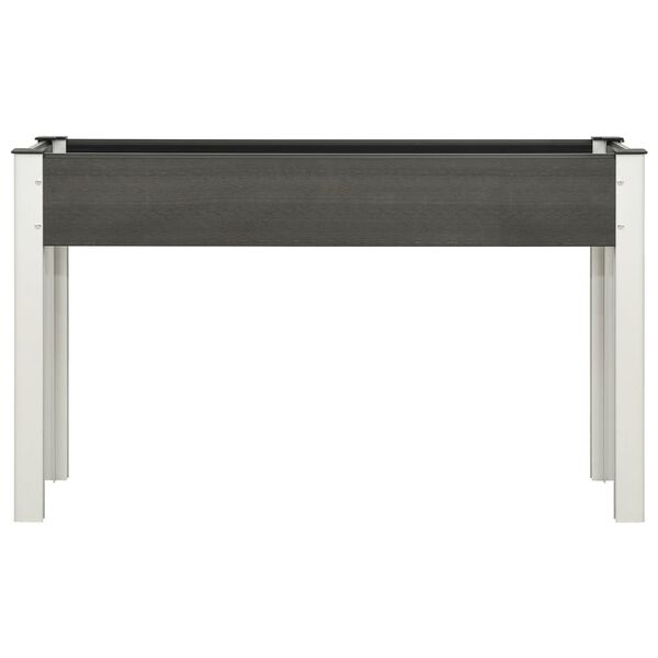 Mostrando imagen del producto 2 de 6