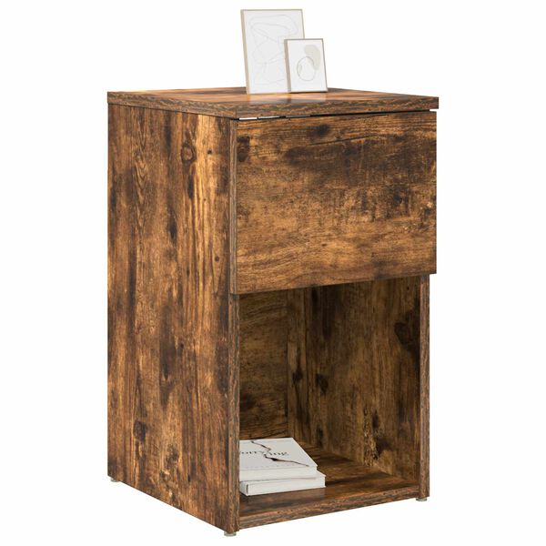 Mostrando imagen del producto 2 de 10