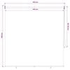 Imagen en miniatura del producto 12 de 15