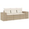 Beige_and_cream