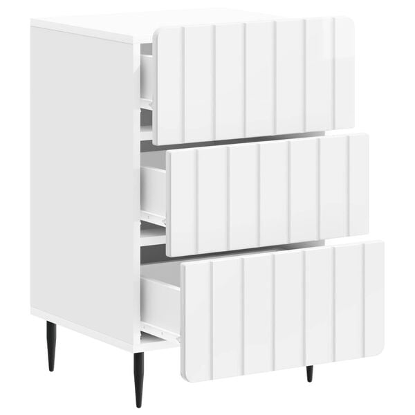 Mostrando imagen del producto 3 de 10