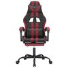 Imagen en miniatura del producto 3 de 15
