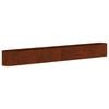 Weathering_steel