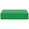 Imagen en miniatura del producto 4 de 7