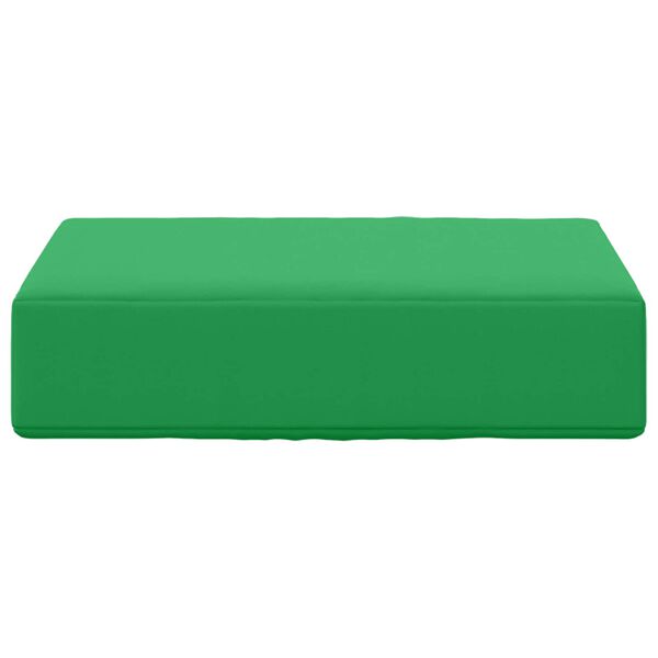 Mostrando imagen del producto 4 de 7