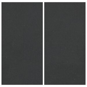 vidaXL Lona para el fondo de la piscina 274 x 274 x 0,1 cm