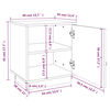 Imagen en miniatura del producto 11 de 11