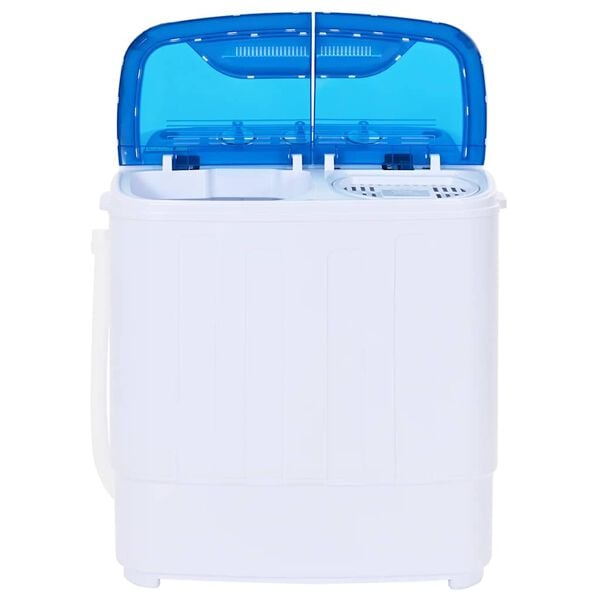 Mostrando imagen del producto 4 de 9