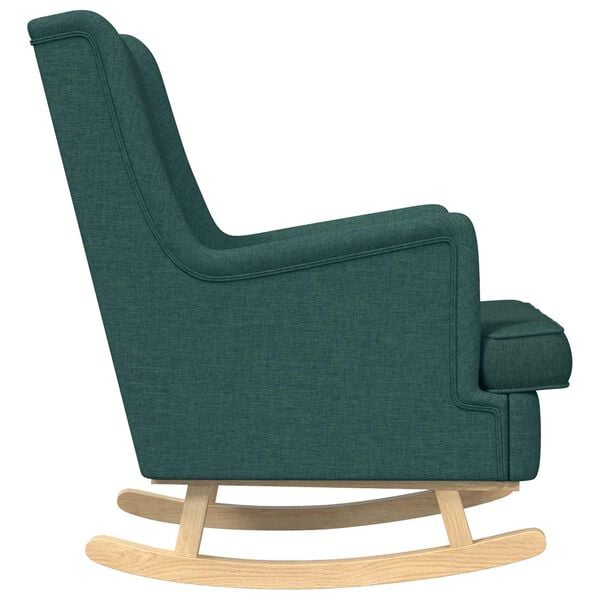 Mostrando imagen del producto 3 de 9