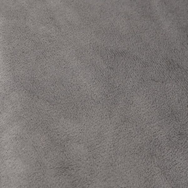 Mostrando imagen del producto 4 de 6