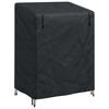 vidaXL Funda para columpio de exterior 120 x 90 x 155 cm