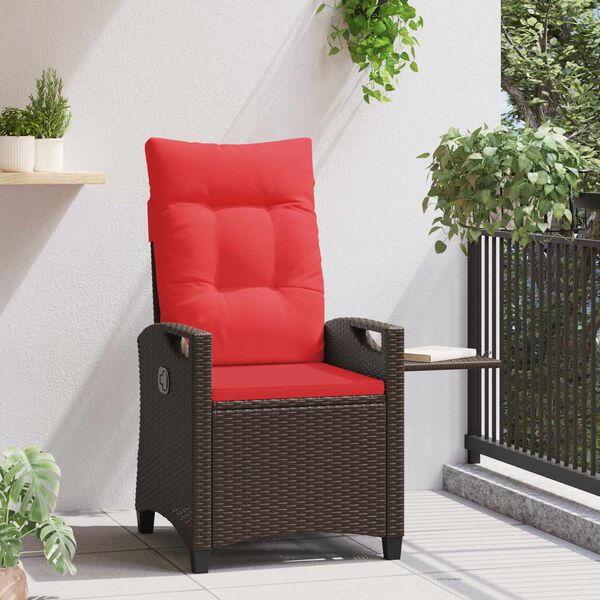 Mostrando imagen del producto 4 de 14