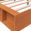 Imagen en miniatura del producto 7 de 9
