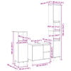 Imagen en miniatura del producto 10 de 11