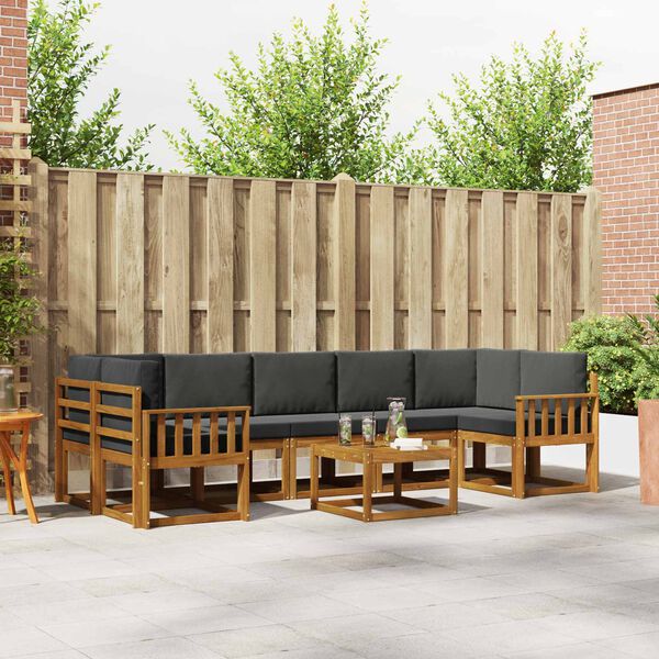 Mostrando imagen del producto 2 de 11