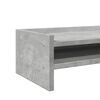 Imagen en miniatura del producto 7 de 9