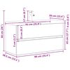 Imagen en miniatura del producto 11 de 11