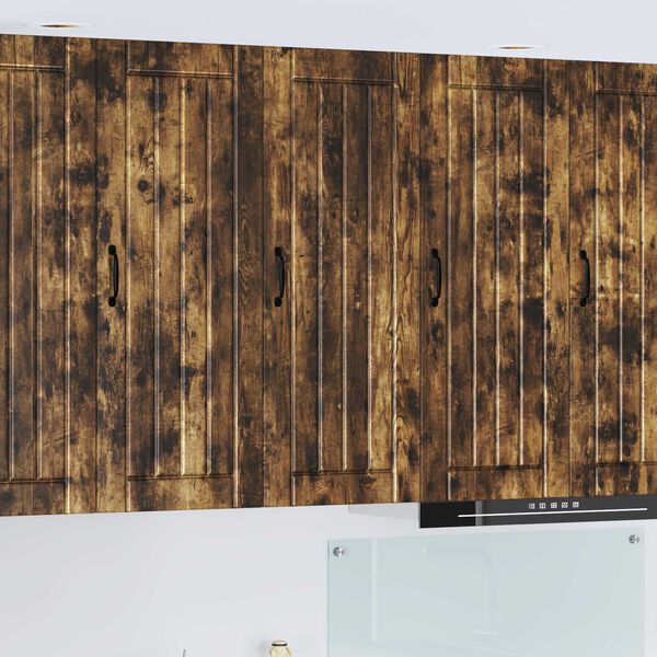 Mostrando imagen del producto 2 de 13