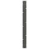 Imagen en miniatura del producto 7 de 10