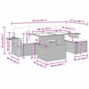 Imagen en miniatura del producto 14 de 19
