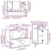 Imagen en miniatura del producto 15 de 16