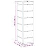 Imagen en miniatura del producto 9 de 9
