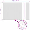 Imagen en miniatura del producto 15 de 16