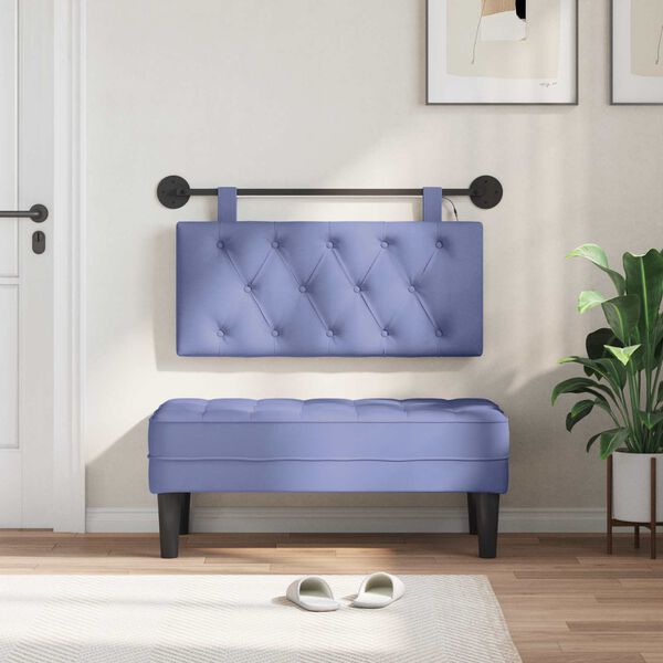 Mostrando imagen del producto 3 de 13