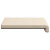 Imagen en miniatura del producto 7 de 11