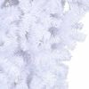 Imagen en miniatura del producto 10 de 15