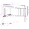 Imagen en miniatura del producto 5 de 5
