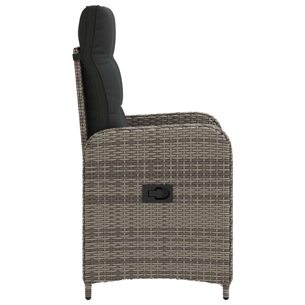 Mostrando imagen del producto 3 de 9