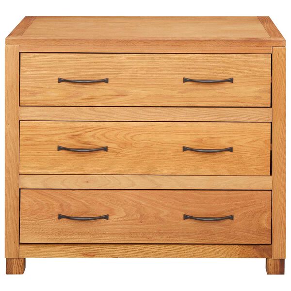 Mostrando imagen del producto 4 de 10