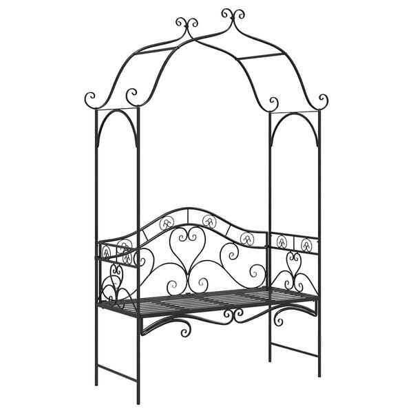 Mostrando imagen del producto 1 de 15