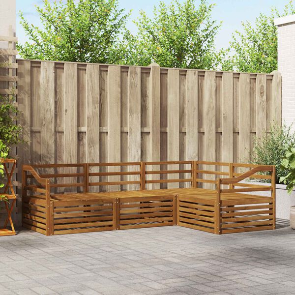 Mostrando imagen del producto 2 de 8