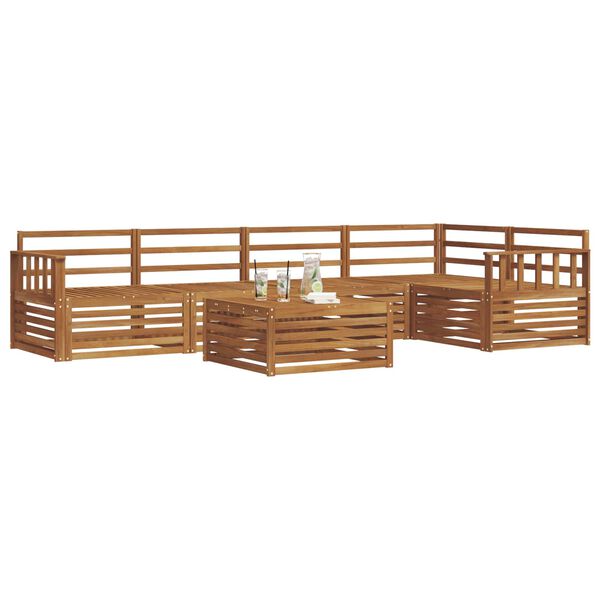 Mostrando imagen del producto 3 de 12