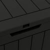 Imagen en miniatura del producto 7 de 9