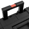Imagen en miniatura del producto 6 de 8