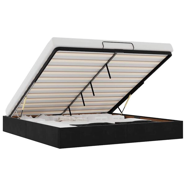 Mostrando imagen del producto 1 de 14