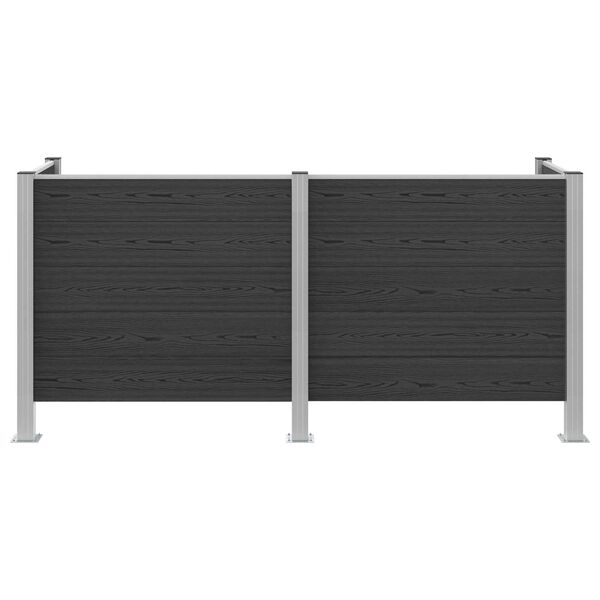 Mostrando imagen del producto 4 de 10