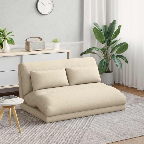 Mostrando imagen del producto 2 de 11