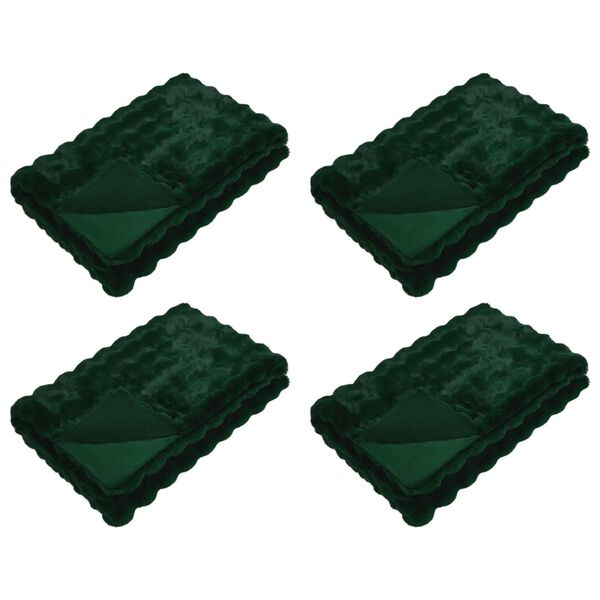 Mostrando imagen del producto 1 de 11